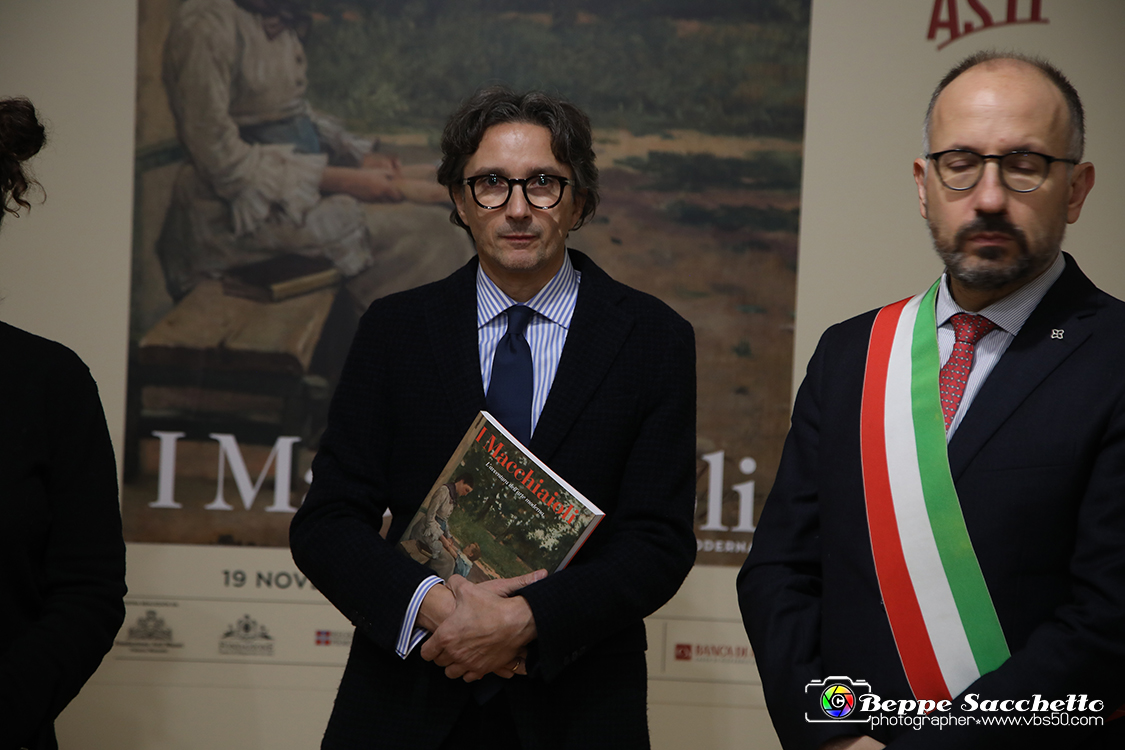VBS_9681 - Mostra I Macchiaioli .jpg